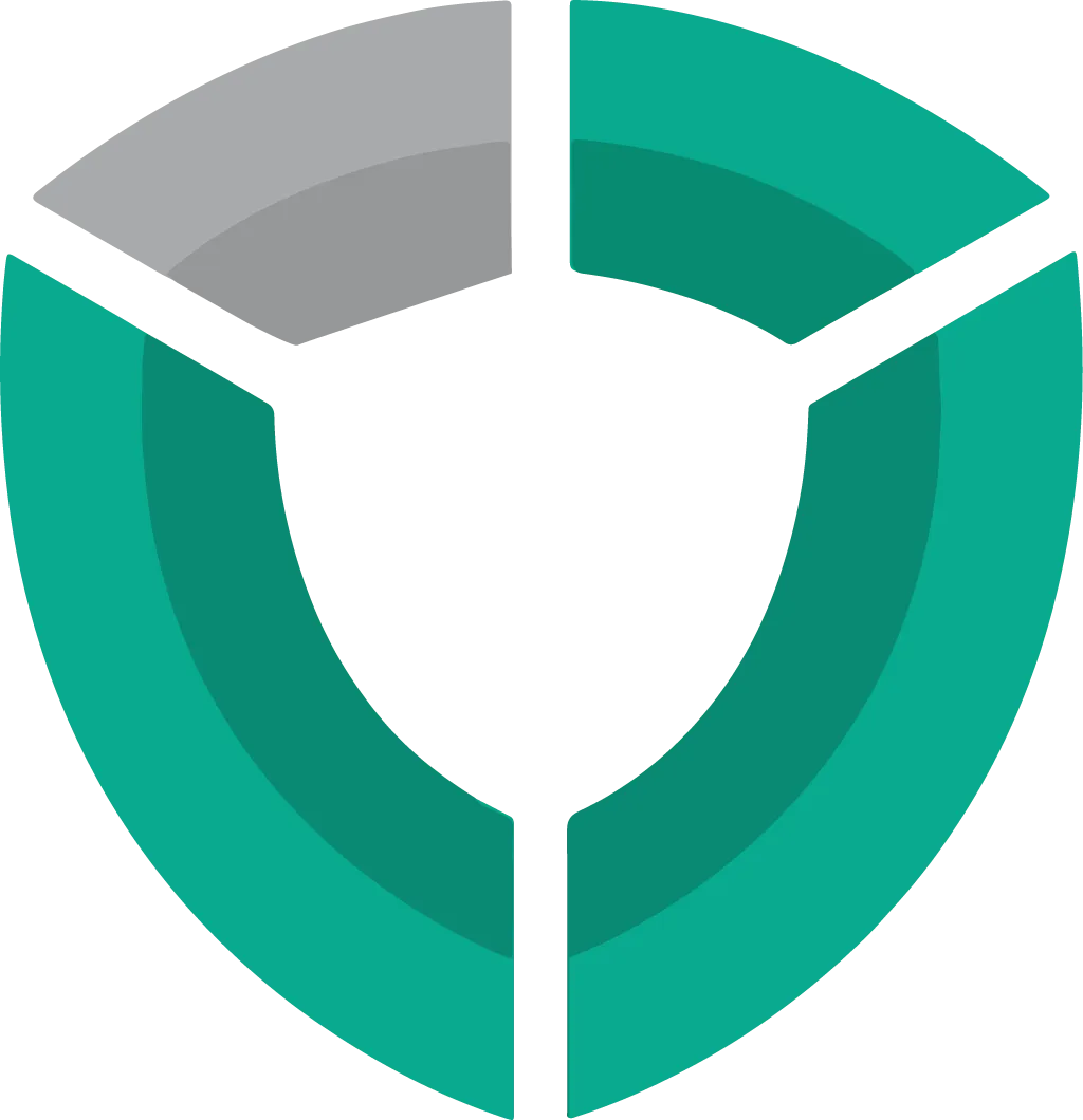 Cyber Security Shield